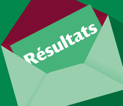 Elections législatives 2024 – 2nd tour : Résultat des votes sur Cléguer