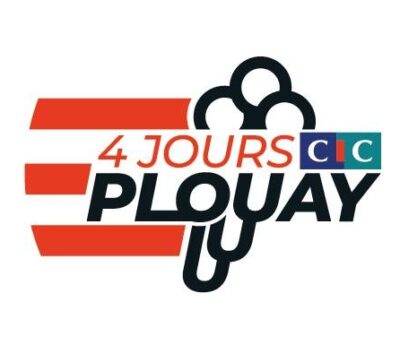 Recherche Signaleurs – Fêtes de Plouay – Plouay cyclisme organisation